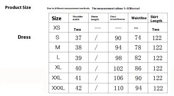 2024 Summer New Cheongsam Modified Version Denim Dress Female Machine Embroidery Retro - Mary’s TT Shop