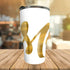 30 Ounce Insulated Tumbler - Mary’s TT Shop