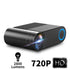 Smart projector - Mary’s TT Shop