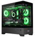 Metax Core I3 I5 I7 I9 E5 -2650 Cpu Gamer Gaming Pc Desktop Monoblock Barebone All in One Desktop Computer - Mary’s TT Shop