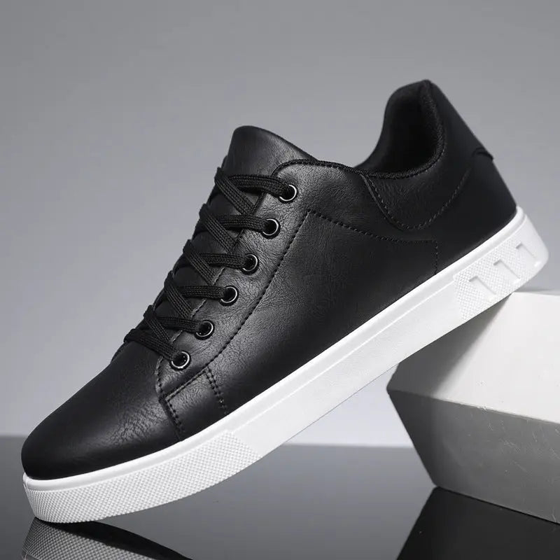 Spring Casual Fashion Trend Casual Shoes - Mary’s TT Shop