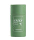 Cleansing Green Tea Mask Clay Stick Oil Control Anti-Acne Whitening Seaweed Mask Skin Care - Mary’s TT Shop