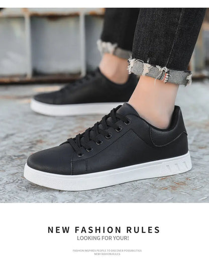 Spring Casual Fashion Trend Casual Shoes - Mary’s TT Shop