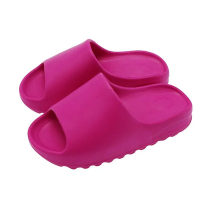 Flip Flops Beach Slippers Women - Mary’s TT Shop