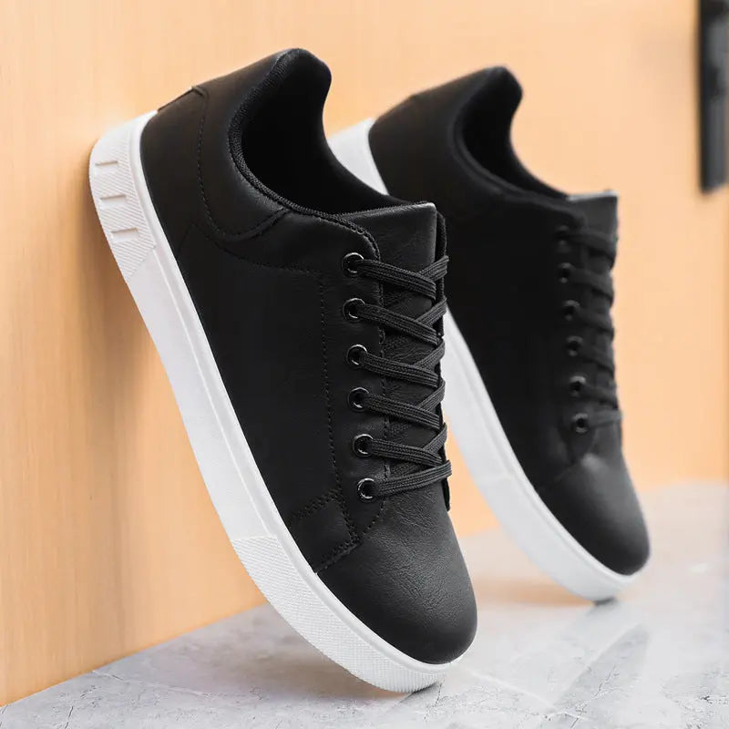 Spring Casual Fashion Trend Casual Shoes - Mary’s TT Shop